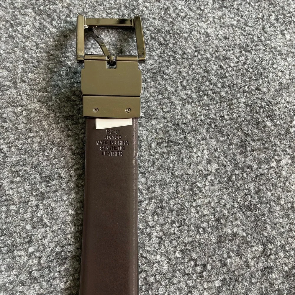 New item (April 29th, 2026‎ at 3:18 PM)